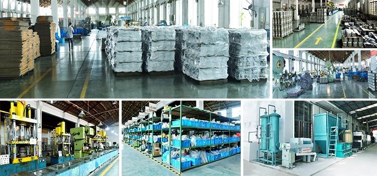 product-750-350 product-750-350